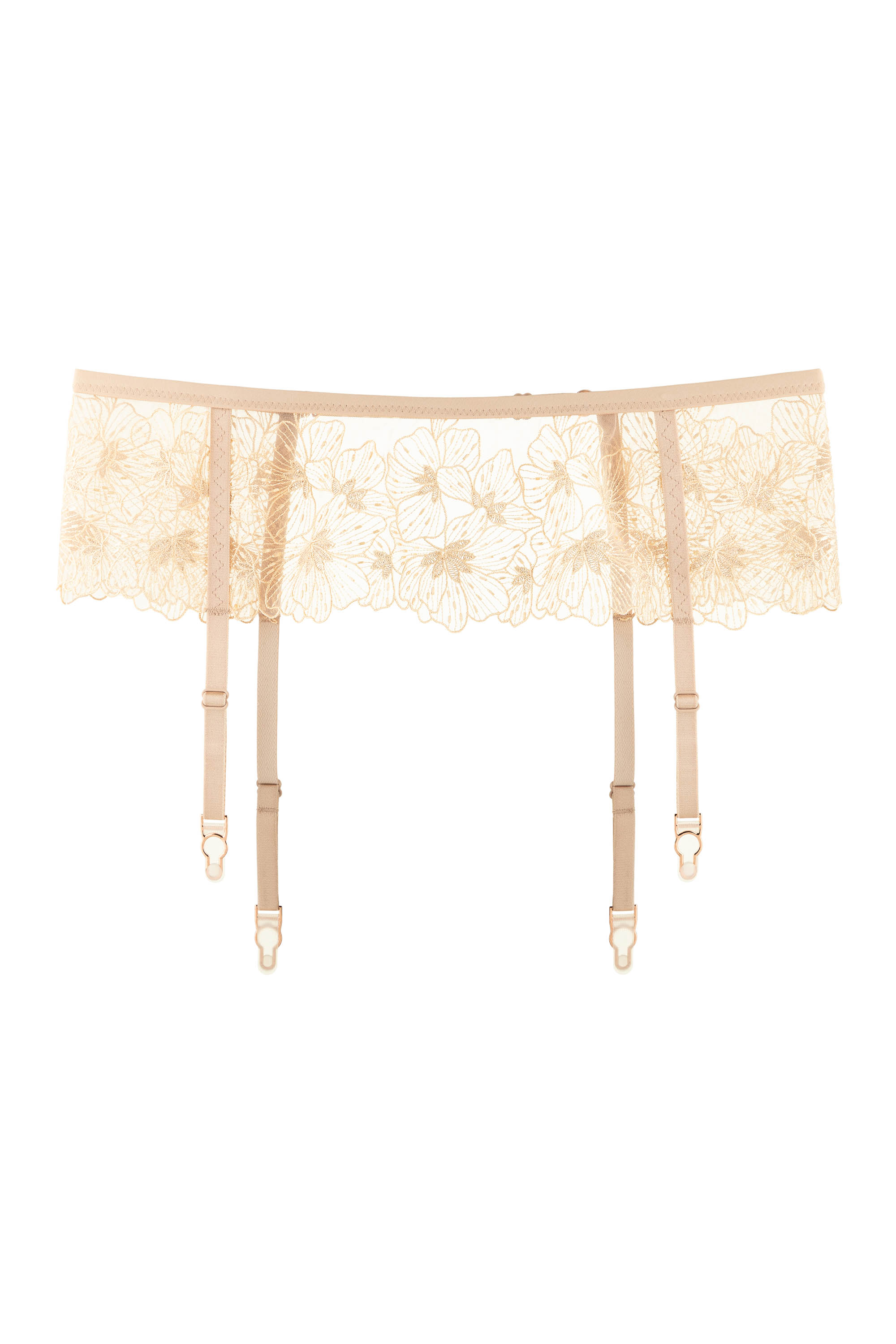 811-50 пояс Obrana